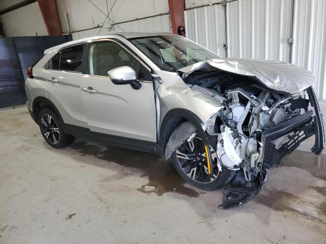 Vin: ja4atwaaxrz079637, lot: 62948185, mitsubishi eclipse se 20244
