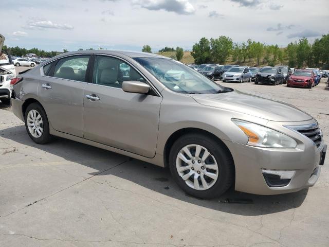 2014 NISSAN ALTIMA 2.5 - 1N4AL3AP5EN213406