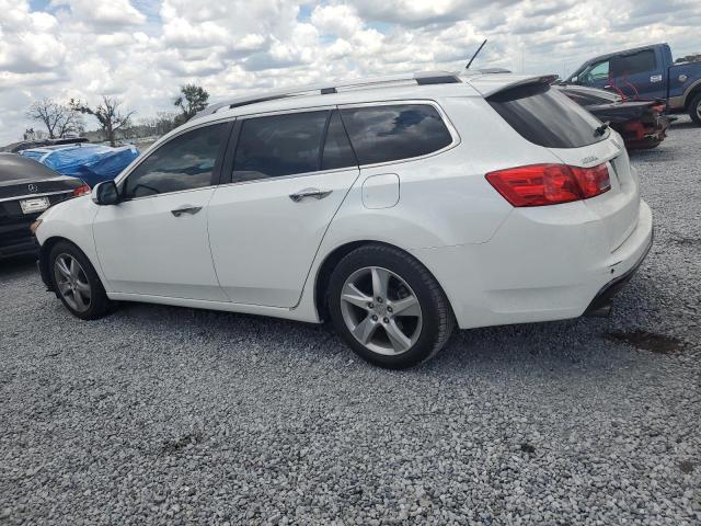 2012 ACURA TSX TECH - JH4CW2H65CC004059