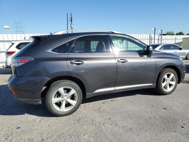 Vin: jtjbk1ba0a2406779, lot: 63318705, lexus rx350 350 20103