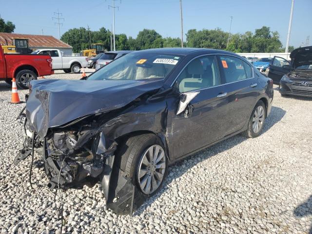 Vin: 1hgcr2f81fa154782, lot: 63822375, honda accord exl 2015 img_1