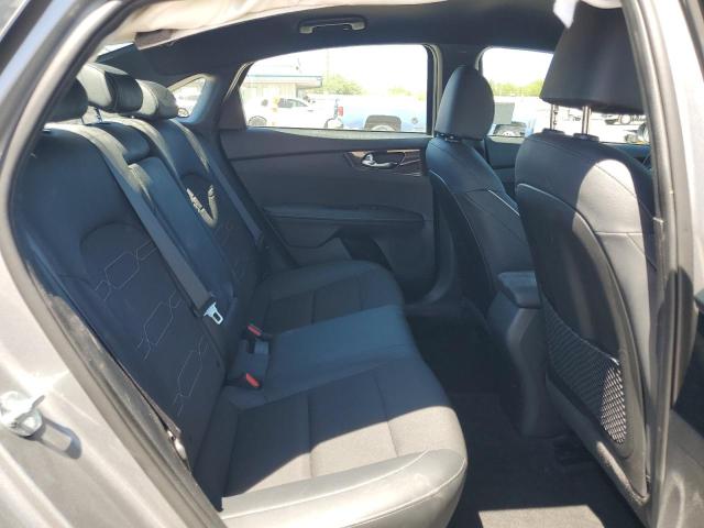 2023 KIA FORTE GT LINE 3KPF54AD4PE613275
