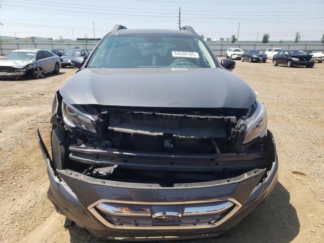 2019 SUBARU OUTBACK 3. 4S4BSENC1K3294069