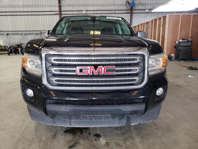 2017 GMC CANYON SLE 1GTG5CEA0H1143944