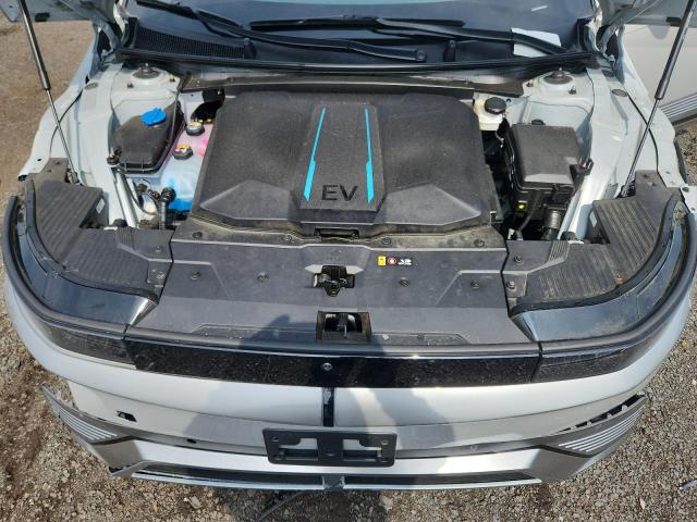 2023 HYUNDAI IONIQ 5 LI KM8KRDAF8PU218632