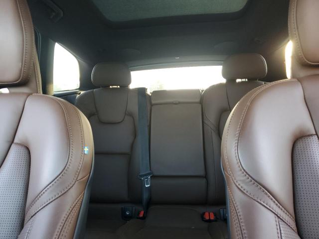 2023 VOLVO XC60 ULTIMATE YV4L12RX1P1264691