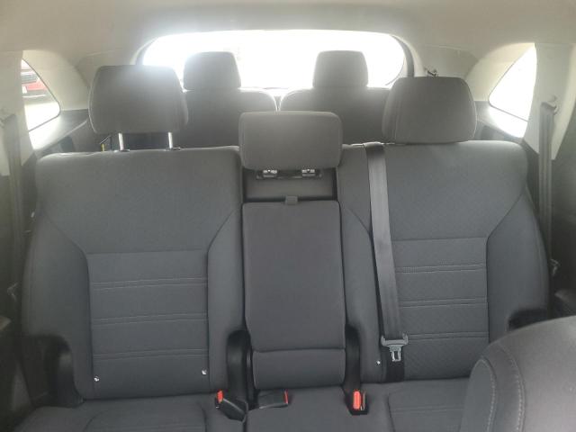 2018 KIA SORENTO LX 5XYPGDA59JG424297