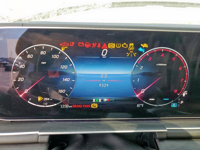 2024 MERCEDES-BENZ GLE 450 4M 4JGFB5KB8RB122828