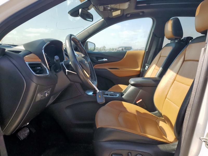 2018 CHEVROLET EQUINOX 3GNAXPEU9JS547838