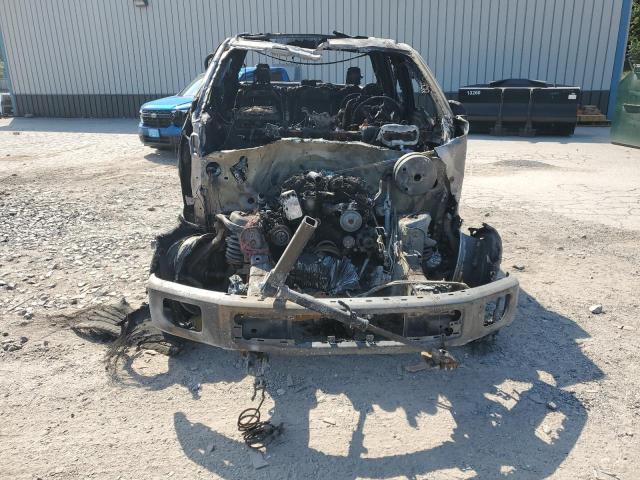 2015 FORD F150 SUPER - 1FTEX1EP1FFC13185