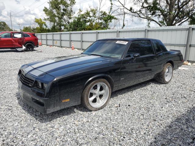Vin: 1g1gz37g3fr135978, lot: 63644325, chevrolet montecarlo 1985 img_1