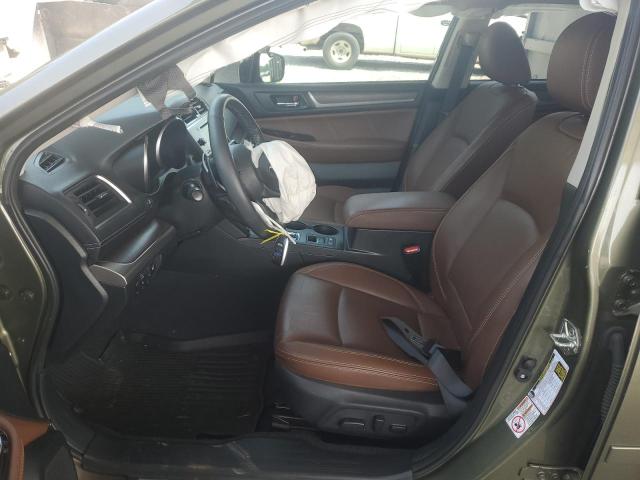 2018 SUBARU OUTBACK TO 4S4BSETC0J3378269
