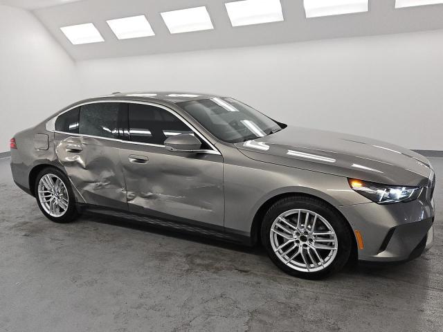 Vin: wba53fj01rcs03468, lot: 62179505, bmw 5 series xi 20244
