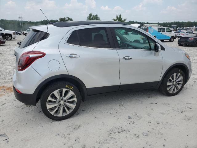 2018 BUICK ENCORE PRE KL4CJESB8JB590843
