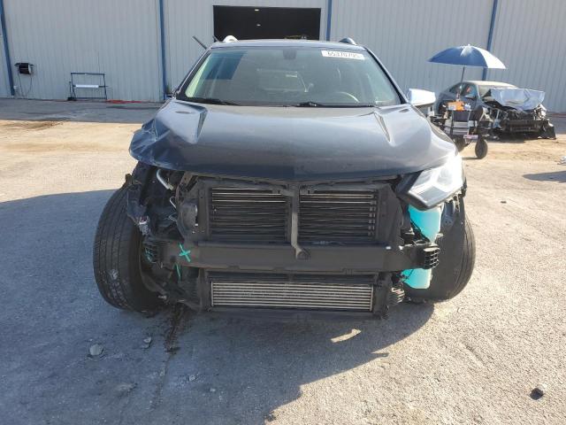2018 CHEVROLET EQUINOX PR 2GNAXMEV1J6159203