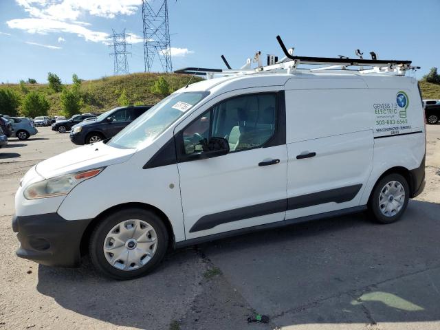 Vin: nm0ls7e71f1180773, lot: 63797755, ford transit xl 2015 img_1