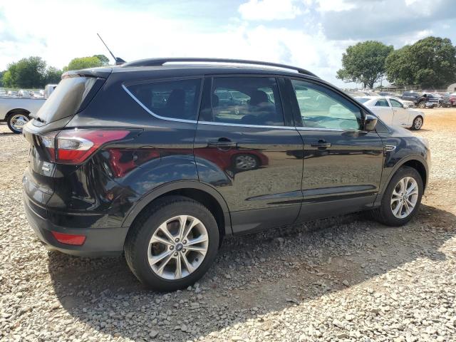 2018 FORD ESCAPE SEL 1FMCU0HD4JUC56463