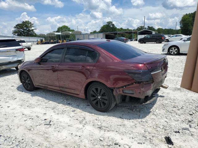 Vin: 1hgcp2f82ba098903, lot: 63000195, honda accord exl 20112