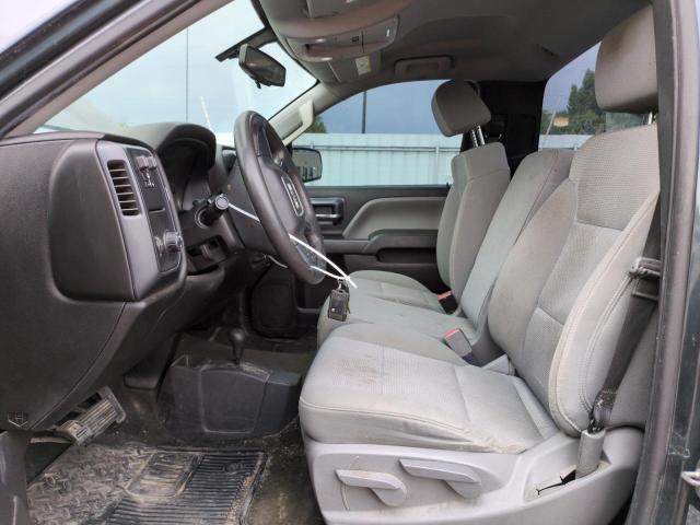 2018 GMC SIERRA K15 1GTN2LEC0JZ274915