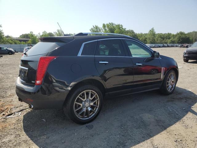 2015 CADILLAC SRX PREMIU 3GYFNGE35FS548594