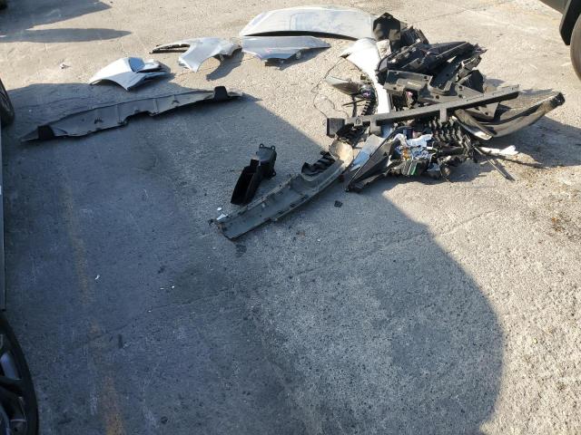 2021 TOYOTA SIENNA XSE 5TDXRKEC1MS039704