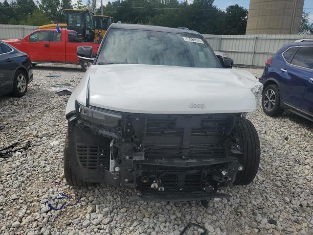 2024 JEEP GRAND CHER 1C4RJHEG3R8540840