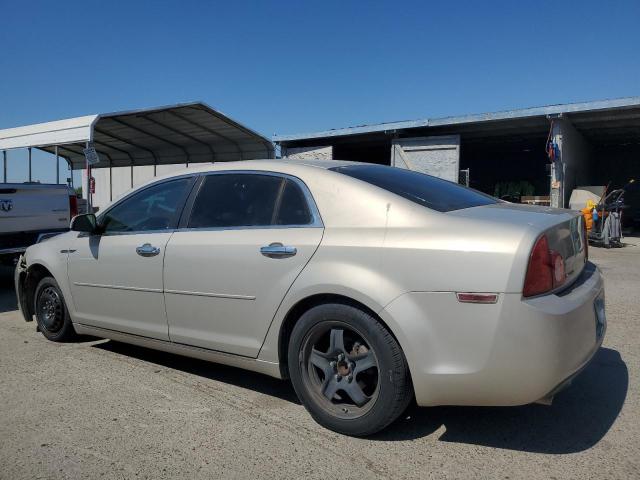1g1zc5e07af322324 - 2010 Chevrolet malibu 1lt - #63224785