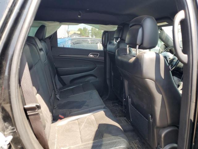 2021 JEEP GRAND CHEROKEE LAREDO 1C4RJFAG4MC564211