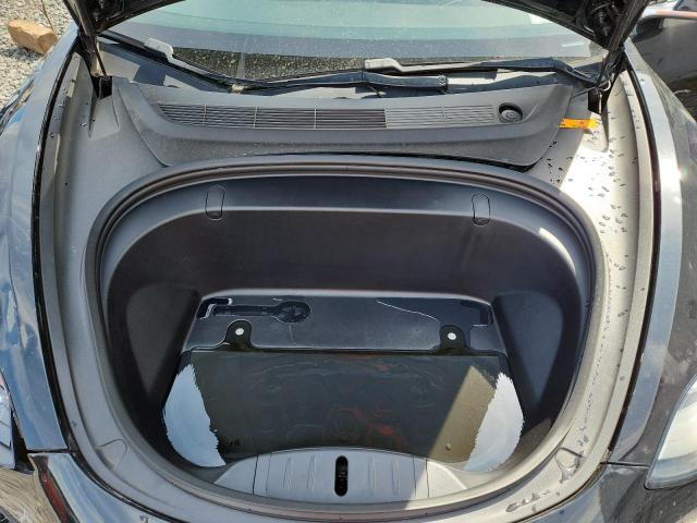 2018 TESLA MODEL 3 5YJ3E1EB1JF103347