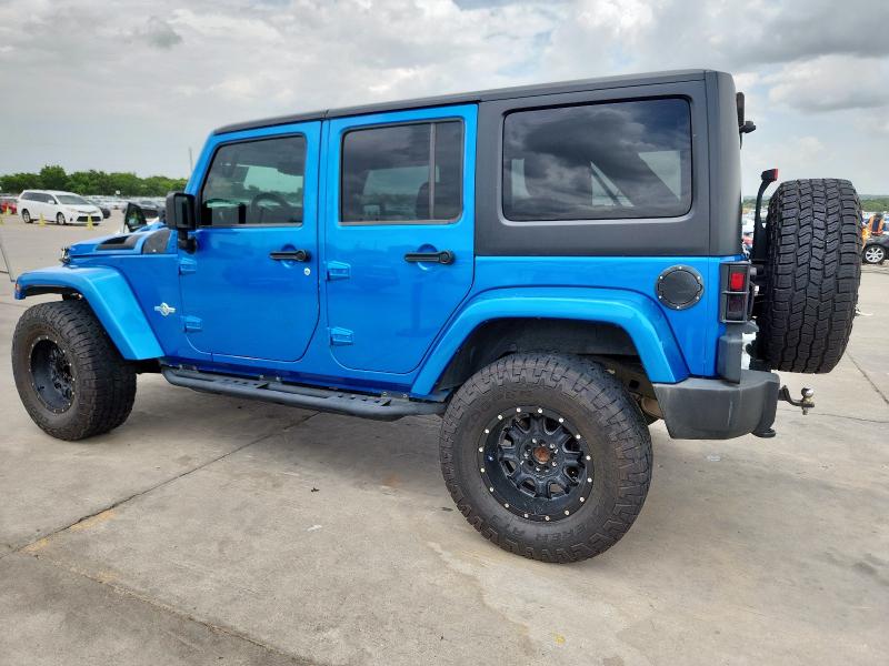 Vin: 1c4bjwdg8el160472, lot: 62780595, jeep wrangler sport 20142