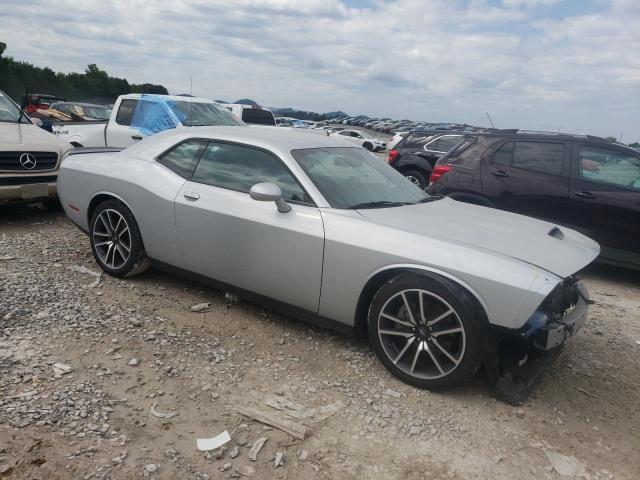 2023 DODGE CHALLENGER 2C3CDZBT9PH605383