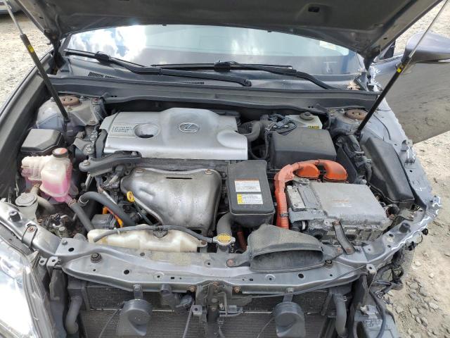 2015 LEXUS ES 300H JTHBW1GG9F2082659