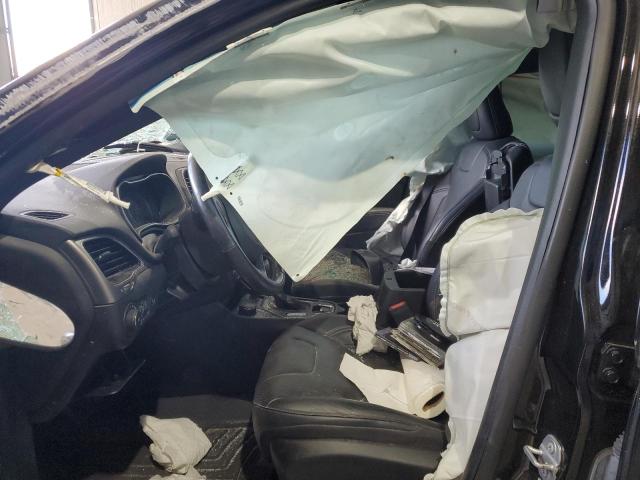 2021 JEEP CHEROKEE L 1C4PJMMX4MD122577