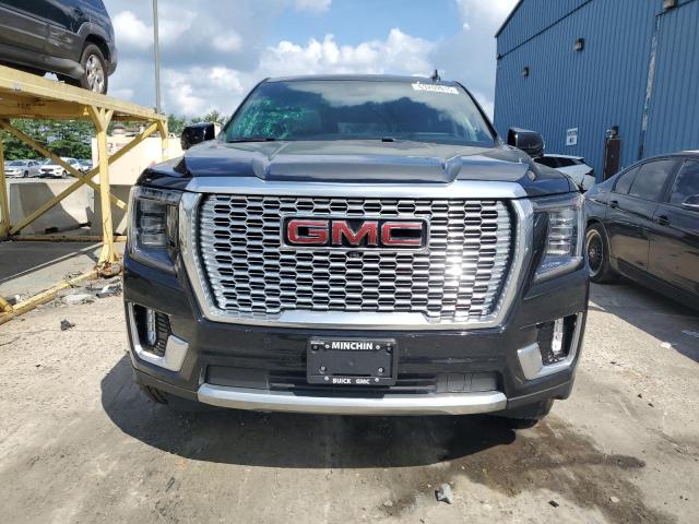 2023 GMC YUKON 1GKS2DKL2PR174745