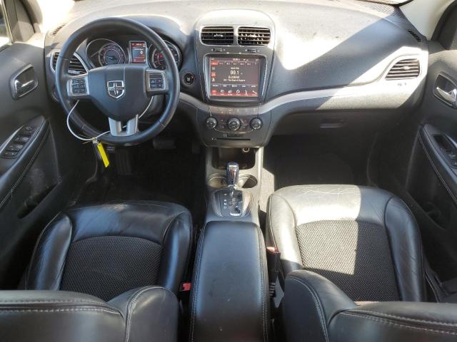 2015 DODGE JOURNEY CR 3C4PDCGB7FT719284
