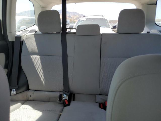 2017 SUBARU FORESTER 2 JF2SJABC5HH448090