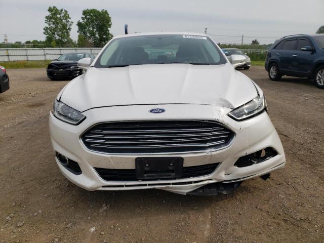 2013 FORD FUSION TIT - 3FA6P0K99DR322035