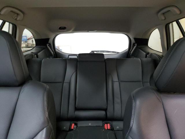 2021 SUBARU OUTBACK LI 4S4BTANC5M3113130