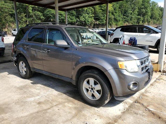 Vin: 1fmcu0d73akb56348, lot: 62945465, ford escape xlt 20104