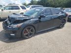 Top Destinations for Shipping Cars from the USA