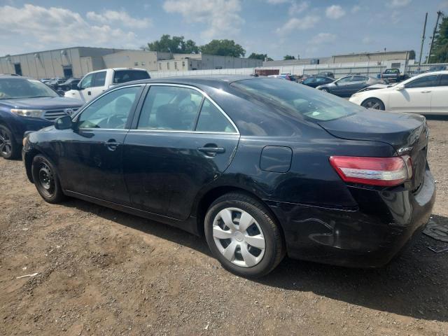 2011 TOYOTA CAMRY BASE - 4T1BF3EK1BU183869