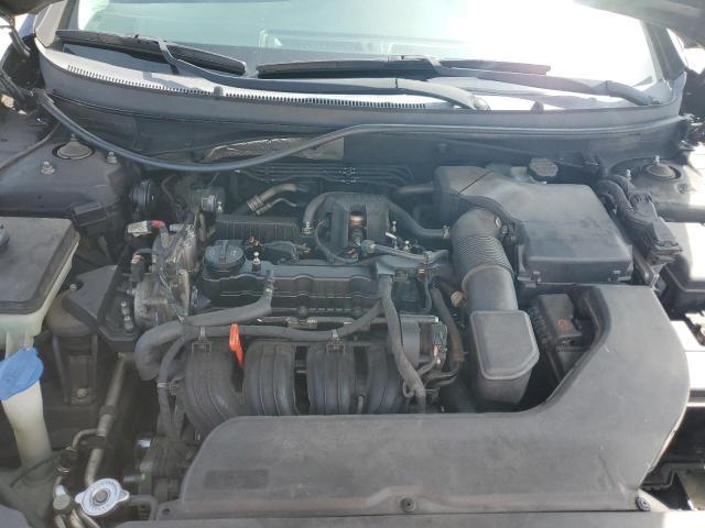 2015 HYUNDAI SONATA SPO 5NPE34AF9FH171235
