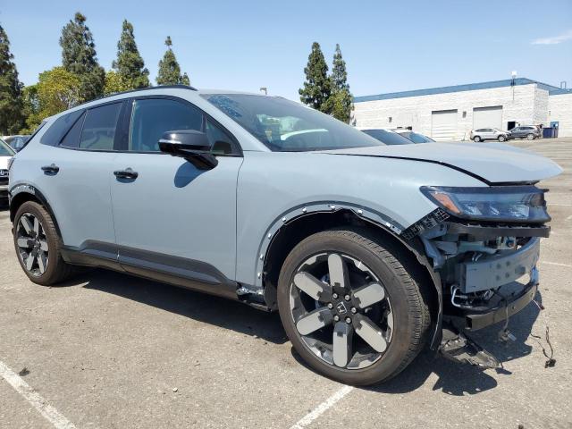 2024 HONDA PROLOGUE E 3GPKHZRJ2RS545462