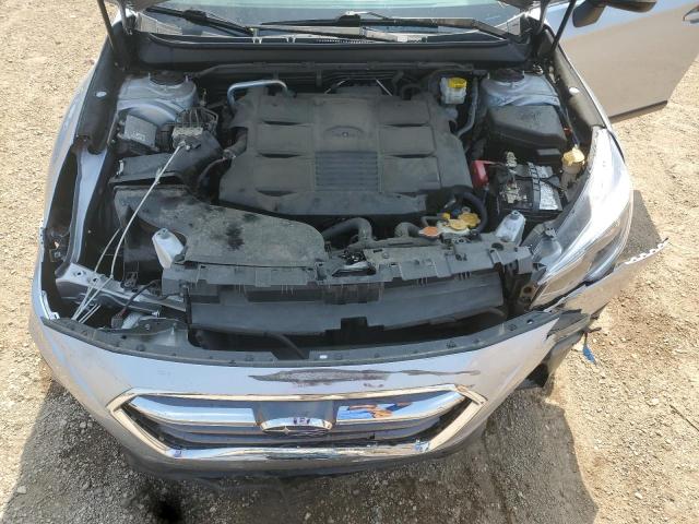 2019 SUBARU OUTBACK 3. 4S4BSENC2K3225097