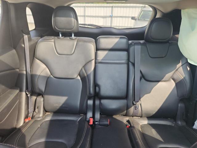 2015 JEEP CHEROKEE L 1C4PJMDB5FW728921