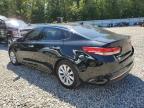 Lot #3294302884 2016 KIA OPTIMA EX