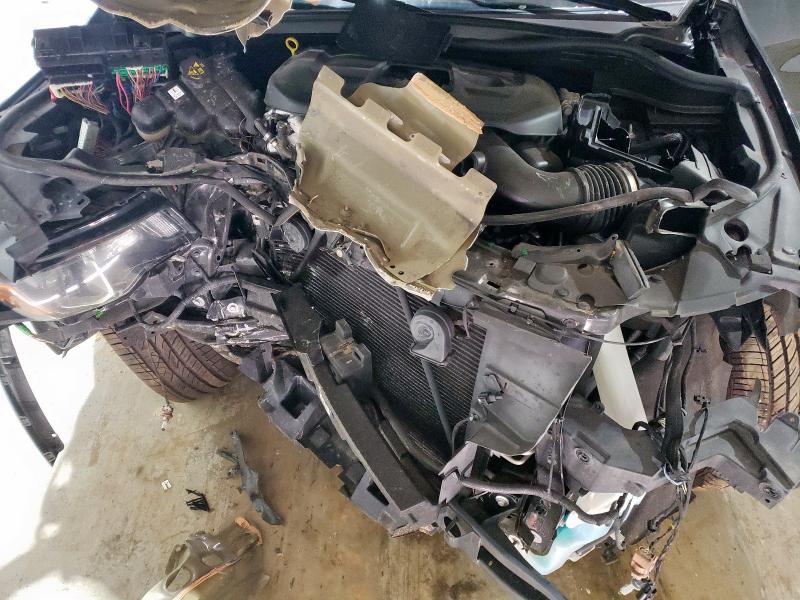 2021 JEEP GRAND CHER 1C4RJFBG8MC754852