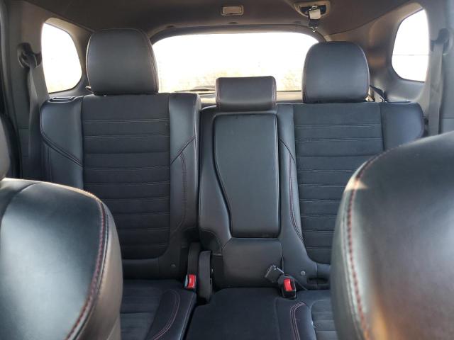 2020 MITSUBISHI OUTLANDER JA4AZ3A39LZ007821