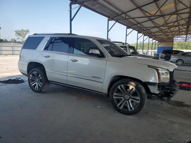 2019 GMC YUKON DENA 1GKS1CKJ3KR311938