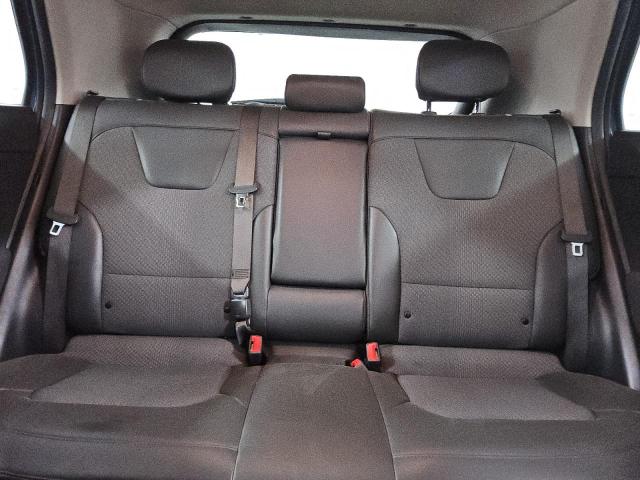 2023 KIA NIRO WIND - KNDCR3L10P5021369